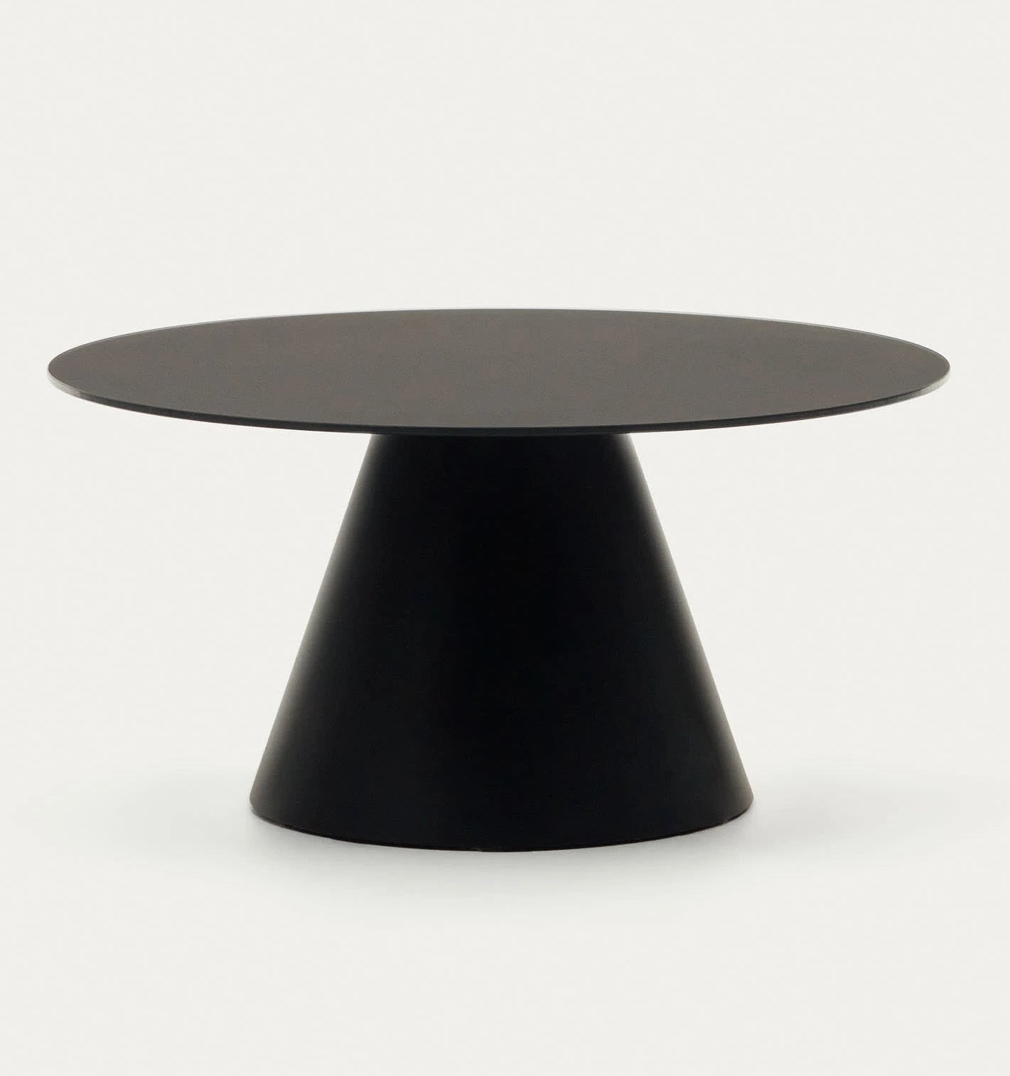 Tables d'Appoints