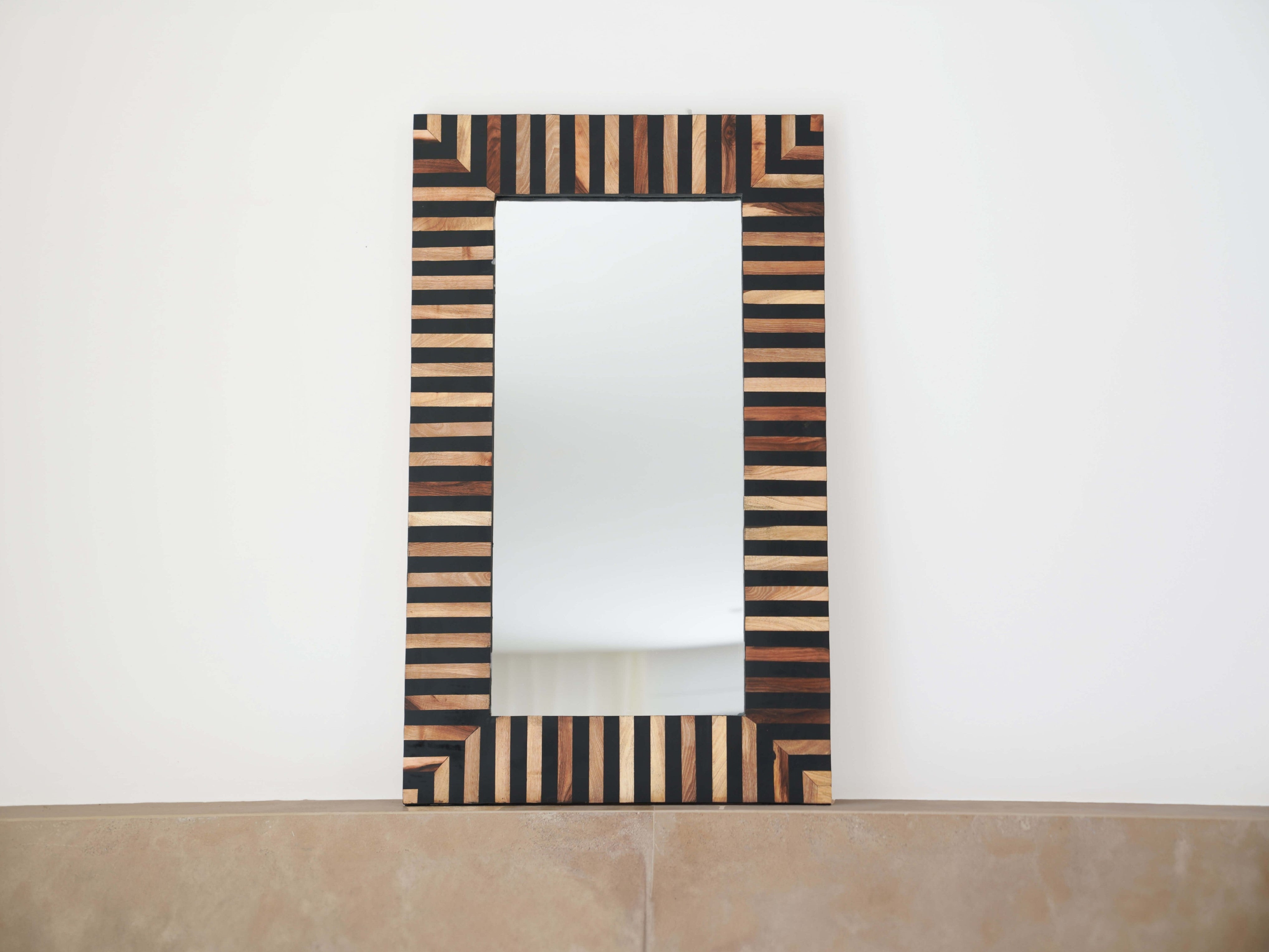 Mirroirs